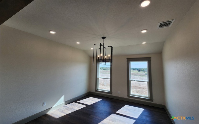 100 Hillside Lane, Lampasas, TX 76550, 4 Bedrooms Bedrooms, ,2 BathroomsBathrooms,Residential,For Sale,100 Hillside Lane,0,598924