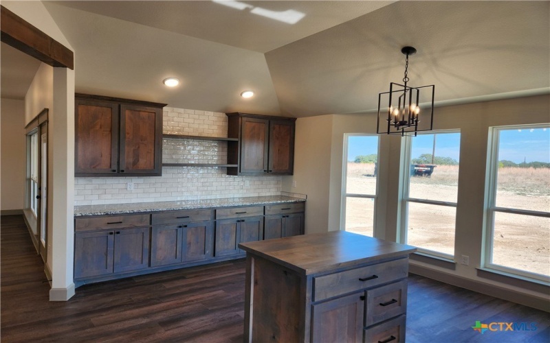 100 Hillside Lane, Lampasas, TX 76550, 4 Bedrooms Bedrooms, ,2 BathroomsBathrooms,Residential,For Sale,100 Hillside Lane,0,598924