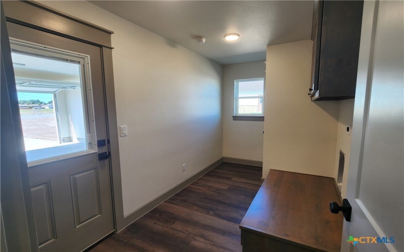 100 Hillside Lane, Lampasas, TX 76550, 4 Bedrooms Bedrooms, ,2 BathroomsBathrooms,Residential,For Sale,100 Hillside Lane,0,598924