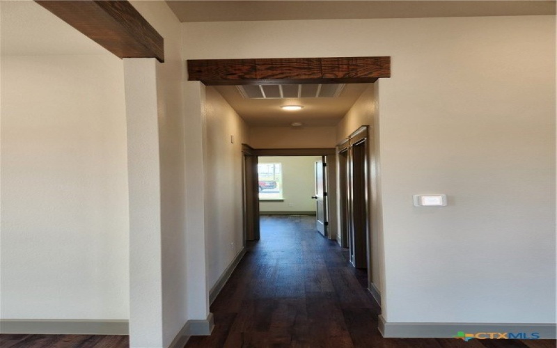 100 Hillside Lane, Lampasas, TX 76550, 4 Bedrooms Bedrooms, ,2 BathroomsBathrooms,Residential,For Sale,100 Hillside Lane,0,598924