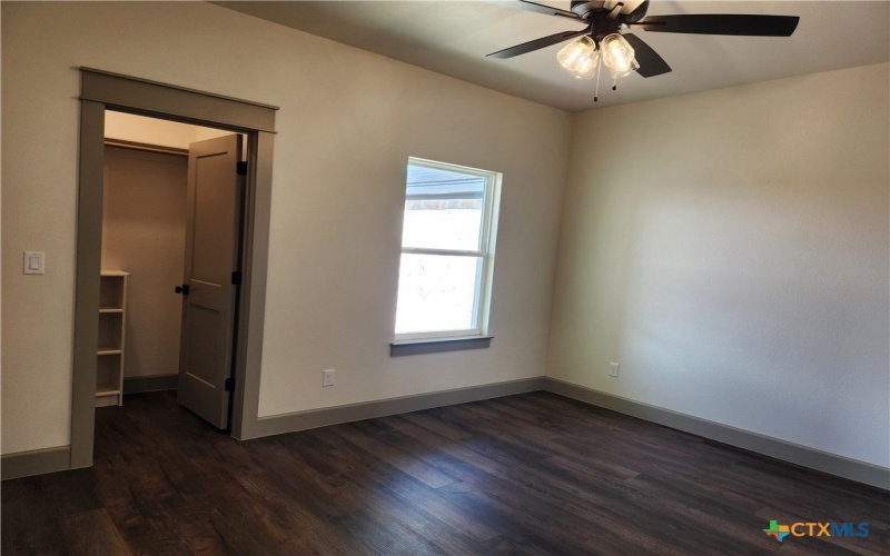 100 Hillside Lane, Lampasas, TX 76550, 4 Bedrooms Bedrooms, ,2 BathroomsBathrooms,Residential,For Sale,100 Hillside Lane,0,598924