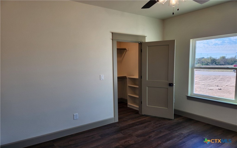 100 Hillside Lane, Lampasas, TX 76550, 4 Bedrooms Bedrooms, ,2 BathroomsBathrooms,Residential,For Sale,100 Hillside Lane,0,598924