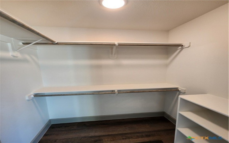 100 Hillside Lane, Lampasas, TX 76550, 4 Bedrooms Bedrooms, ,2 BathroomsBathrooms,Residential,For Sale,100 Hillside Lane,0,598924