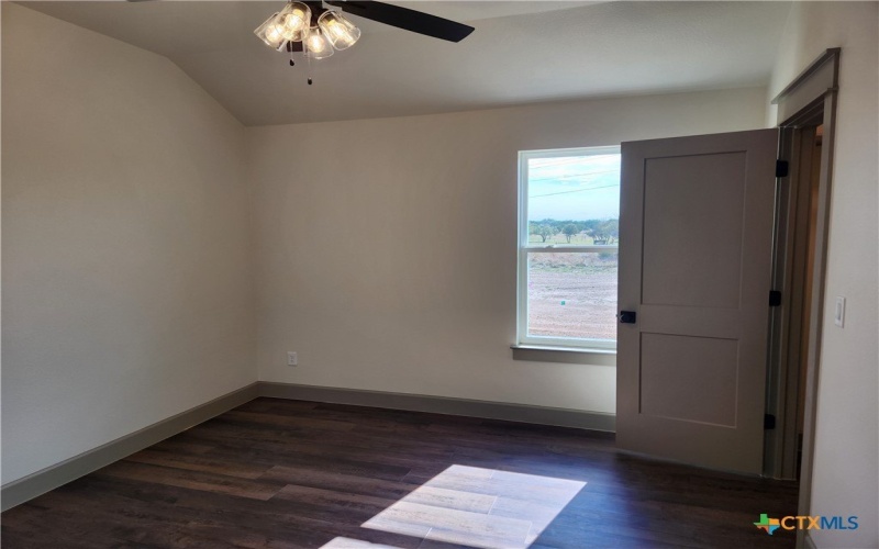 100 Hillside Lane, Lampasas, TX 76550, 4 Bedrooms Bedrooms, ,2 BathroomsBathrooms,Residential,For Sale,100 Hillside Lane,0,598924