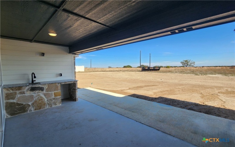 100 Hillside Lane, Lampasas, TX 76550, 4 Bedrooms Bedrooms, ,2 BathroomsBathrooms,Residential,For Sale,100 Hillside Lane,0,598924