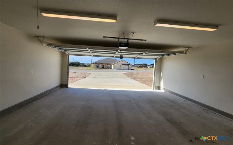 100 Hillside Lane, Lampasas, TX 76550, 4 Bedrooms Bedrooms, ,2 BathroomsBathrooms,Residential,For Sale,100 Hillside Lane,0,598924