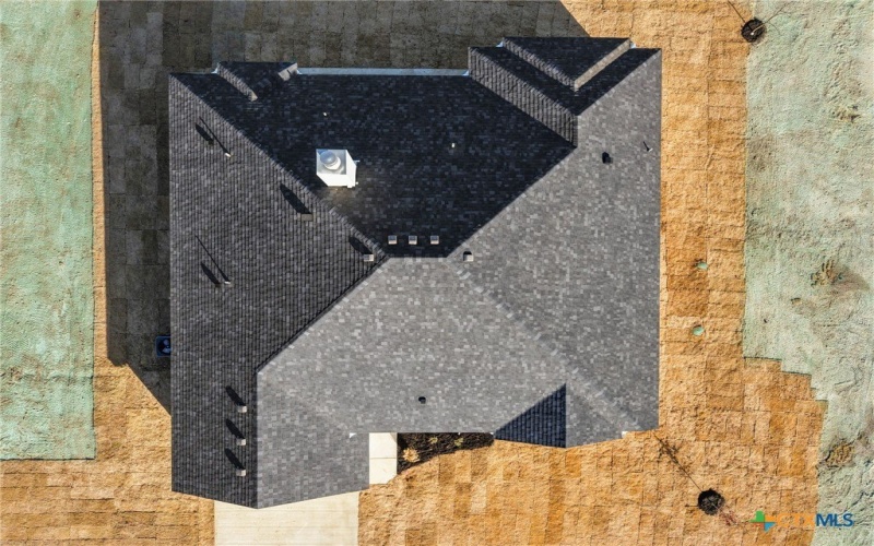 100 Hillside Lane, Lampasas, TX 76550, 4 Bedrooms Bedrooms, ,2 BathroomsBathrooms,Residential,For Sale,100 Hillside Lane,0,598924