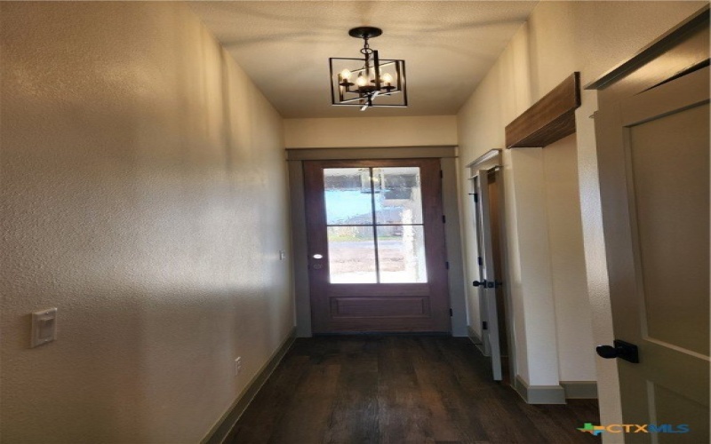 100 Hillside Lane, Lampasas, TX 76550, 4 Bedrooms Bedrooms, ,2 BathroomsBathrooms,Residential,For Sale,100 Hillside Lane,0,598924