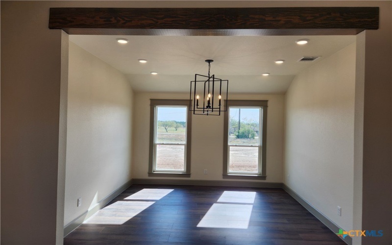 100 Hillside Lane, Lampasas, TX 76550, 4 Bedrooms Bedrooms, ,2 BathroomsBathrooms,Residential,For Sale,100 Hillside Lane,0,598924