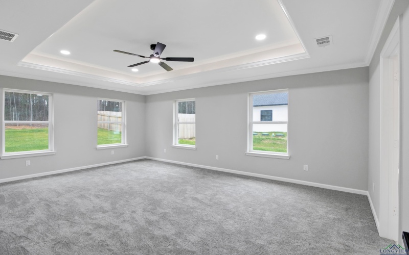 697 English Ln, Longview, TX 75605, 3 Bedrooms Bedrooms, ,2 BathroomsBathrooms,Residential,For Sale,697 English Ln,20246627