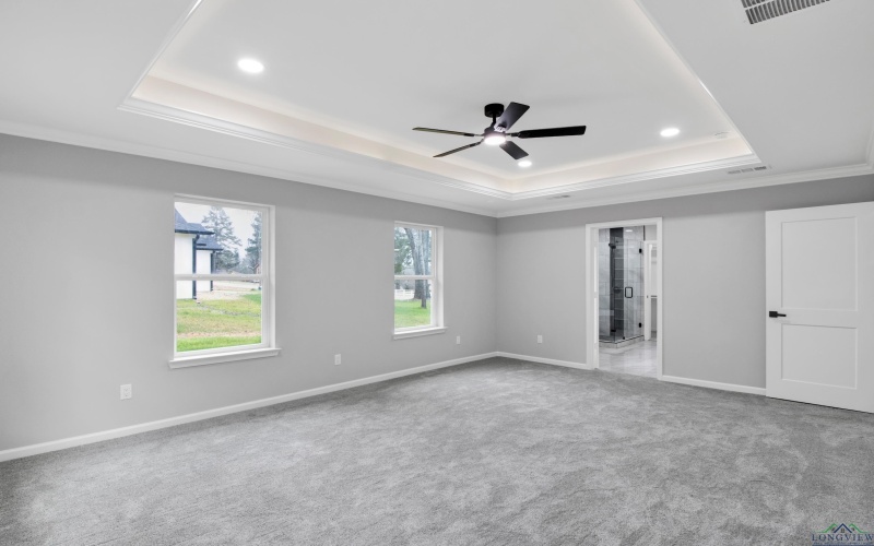 697 English Ln, Longview, TX 75605, 3 Bedrooms Bedrooms, ,2 BathroomsBathrooms,Residential,For Sale,697 English Ln,20246627