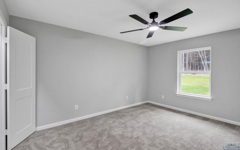 697 English Ln, Longview, TX 75605, 3 Bedrooms Bedrooms, ,2 BathroomsBathrooms,Residential,For Sale,697 English Ln,20246627