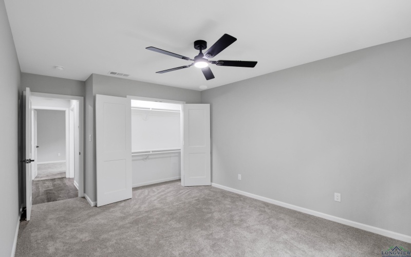 697 English Ln, Longview, TX 75605, 3 Bedrooms Bedrooms, ,2 BathroomsBathrooms,Residential,For Sale,697 English Ln,20246627