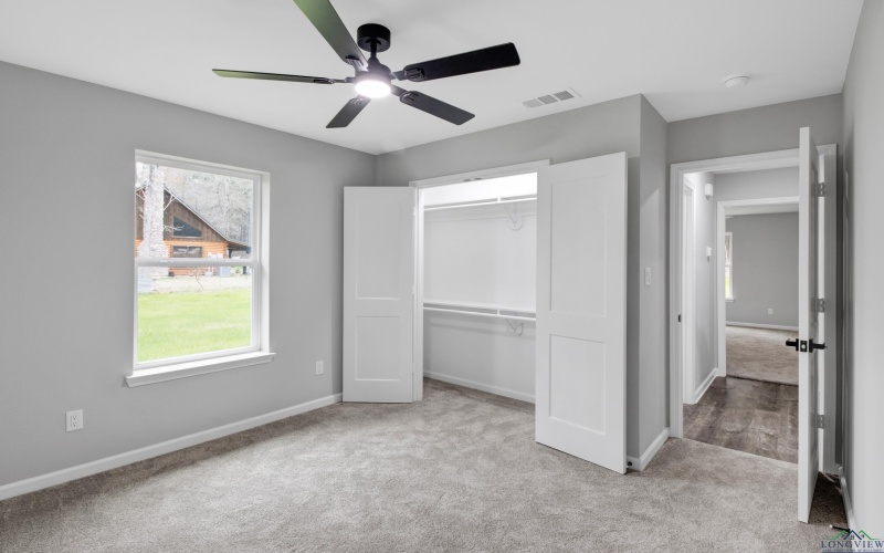 697 English Ln, Longview, TX 75605, 3 Bedrooms Bedrooms, ,2 BathroomsBathrooms,Residential,For Sale,697 English Ln,20246627