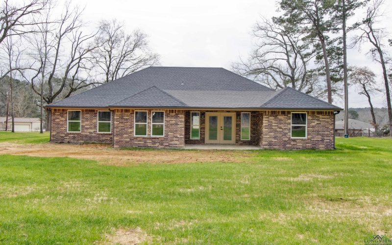 697 English Ln, Longview, TX 75605, 3 Bedrooms Bedrooms, ,2 BathroomsBathrooms,Residential,For Sale,697 English Ln,20246627