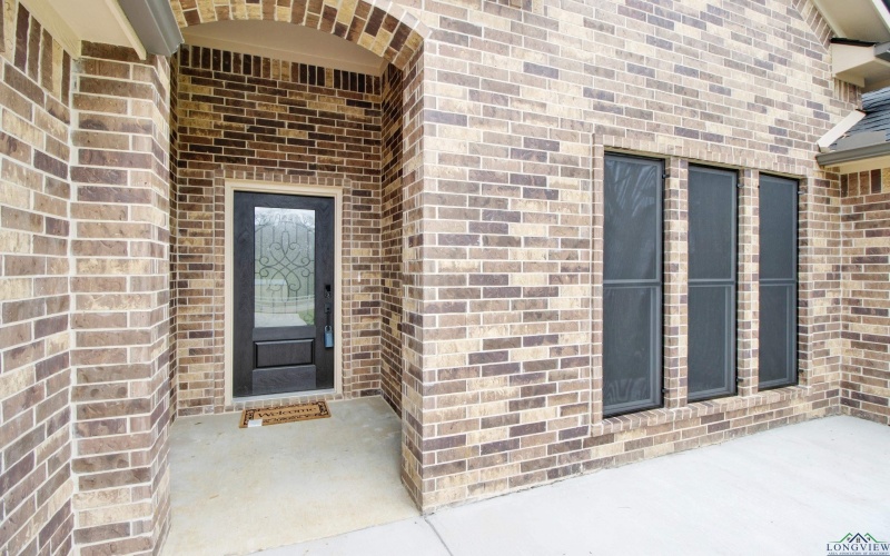 697 English Ln, Longview, TX 75605, 3 Bedrooms Bedrooms, ,2 BathroomsBathrooms,Residential,For Sale,697 English Ln,20246627