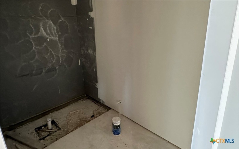 1226 Hadley Lane, Copperas Cove, TX 76522, 4 Bedrooms Bedrooms, ,3 BathroomsBathrooms,Residential,For Sale,1226 Hadley Lane,0,599342