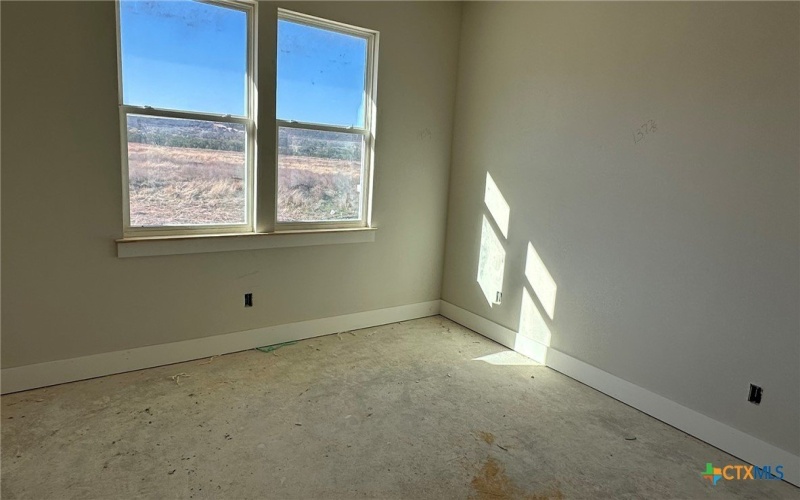 1226 Hadley Lane, Copperas Cove, TX 76522, 4 Bedrooms Bedrooms, ,3 BathroomsBathrooms,Residential,For Sale,1226 Hadley Lane,0,599342