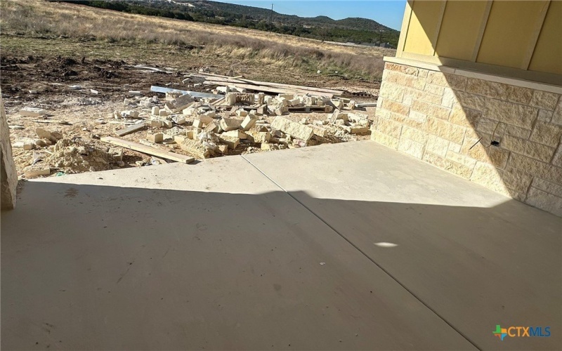 1226 Hadley Lane, Copperas Cove, TX 76522, 4 Bedrooms Bedrooms, ,3 BathroomsBathrooms,Residential,For Sale,1226 Hadley Lane,0,599342