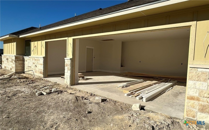 1226 Hadley Lane, Copperas Cove, TX 76522, 4 Bedrooms Bedrooms, ,3 BathroomsBathrooms,Residential,For Sale,1226 Hadley Lane,0,599342