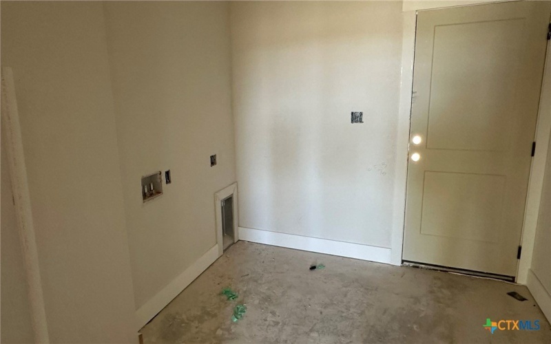 1226 Hadley Lane, Copperas Cove, TX 76522, 4 Bedrooms Bedrooms, ,3 BathroomsBathrooms,Residential,For Sale,1226 Hadley Lane,0,599342