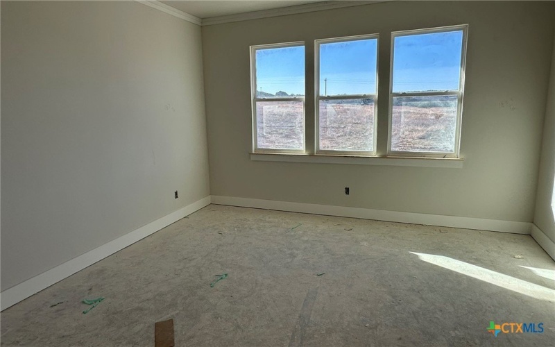 1226 Hadley Lane, Copperas Cove, TX 76522, 4 Bedrooms Bedrooms, ,3 BathroomsBathrooms,Residential,For Sale,1226 Hadley Lane,0,599342