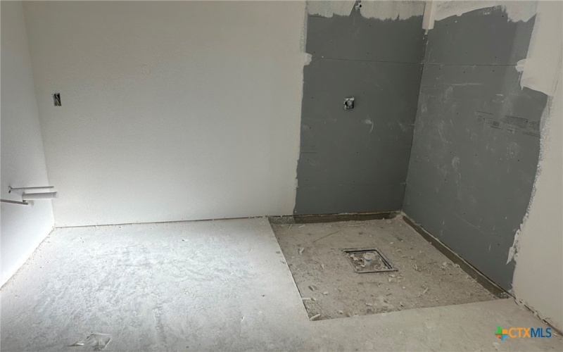 1226 Hadley Lane, Copperas Cove, TX 76522, 4 Bedrooms Bedrooms, ,3 BathroomsBathrooms,Residential,For Sale,1226 Hadley Lane,0,599342