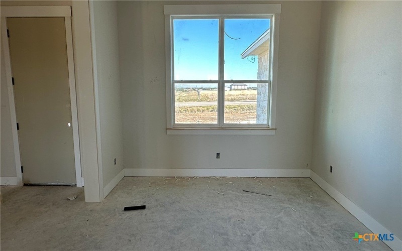 1226 Hadley Lane, Copperas Cove, TX 76522, 4 Bedrooms Bedrooms, ,3 BathroomsBathrooms,Residential,For Sale,1226 Hadley Lane,0,599342