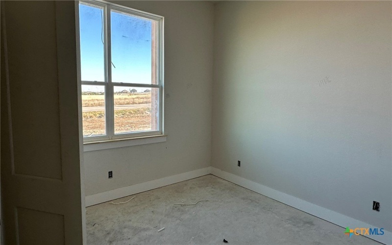 1226 Hadley Lane, Copperas Cove, TX 76522, 4 Bedrooms Bedrooms, ,3 BathroomsBathrooms,Residential,For Sale,1226 Hadley Lane,0,599342