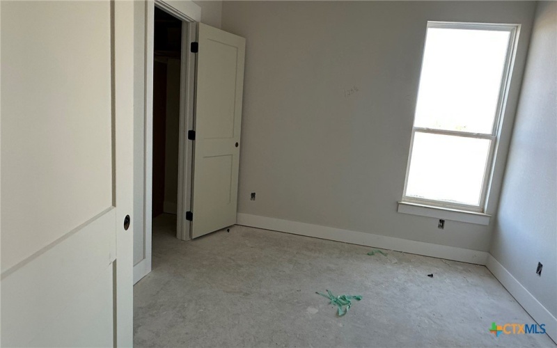 1226 Hadley Lane, Copperas Cove, TX 76522, 4 Bedrooms Bedrooms, ,3 BathroomsBathrooms,Residential,For Sale,1226 Hadley Lane,0,599342