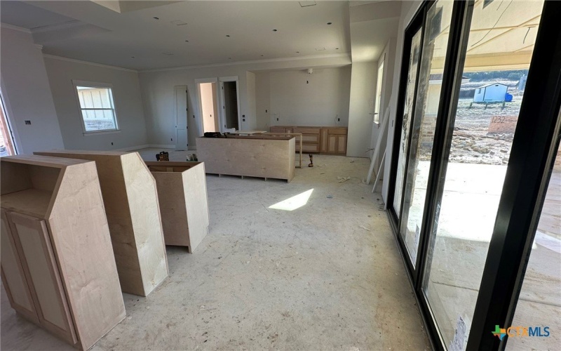 1232 Hadley Lane, Copperas Cove, TX 76522, 4 Bedrooms Bedrooms, ,3 BathroomsBathrooms,Residential,For Sale,1232 Hadley Lane,0,599353