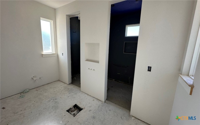 1232 Hadley Lane, Copperas Cove, TX 76522, 4 Bedrooms Bedrooms, ,3 BathroomsBathrooms,Residential,For Sale,1232 Hadley Lane,0,599353