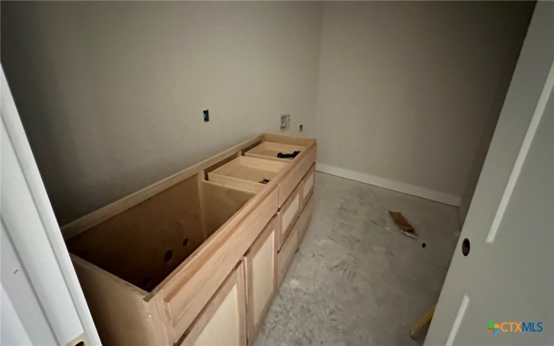 1232 Hadley Lane, Copperas Cove, TX 76522, 4 Bedrooms Bedrooms, ,3 BathroomsBathrooms,Residential,For Sale,1232 Hadley Lane,0,599353