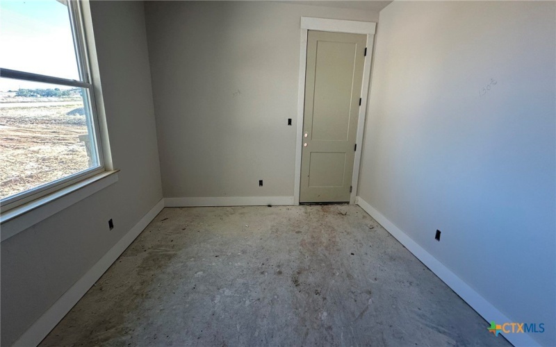 1232 Hadley Lane, Copperas Cove, TX 76522, 4 Bedrooms Bedrooms, ,3 BathroomsBathrooms,Residential,For Sale,1232 Hadley Lane,0,599353