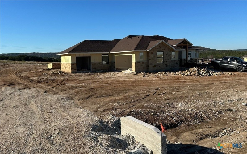 1232 Hadley Lane, Copperas Cove, TX 76522, 4 Bedrooms Bedrooms, ,3 BathroomsBathrooms,Residential,For Sale,1232 Hadley Lane,0,599353