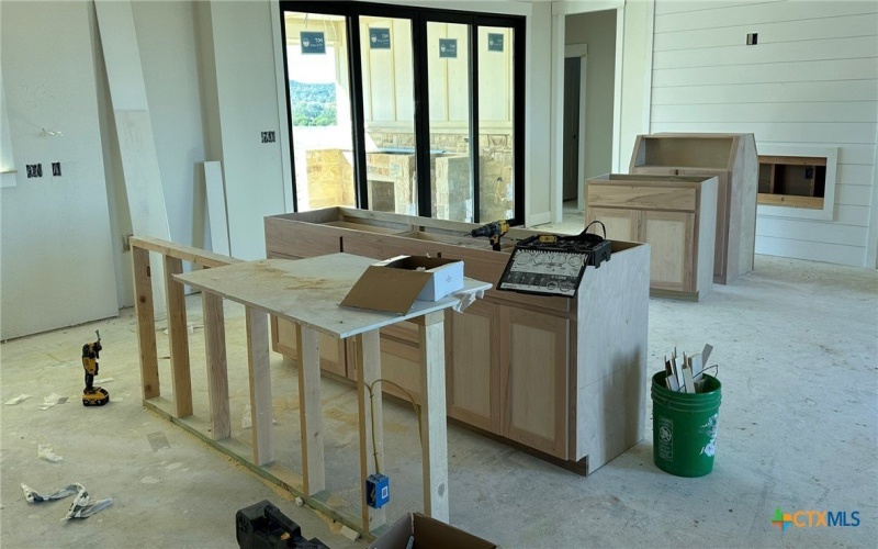 1232 Hadley Lane, Copperas Cove, TX 76522, 4 Bedrooms Bedrooms, ,3 BathroomsBathrooms,Residential,For Sale,1232 Hadley Lane,0,599353