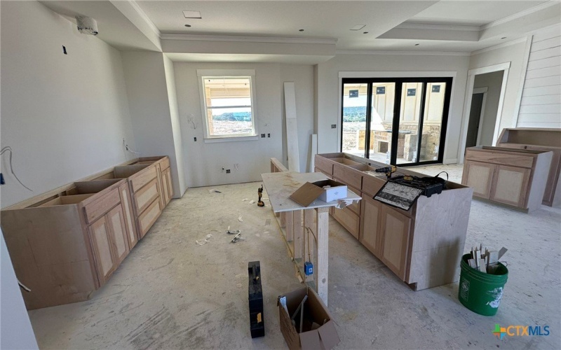 1232 Hadley Lane, Copperas Cove, TX 76522, 4 Bedrooms Bedrooms, ,3 BathroomsBathrooms,Residential,For Sale,1232 Hadley Lane,0,599353