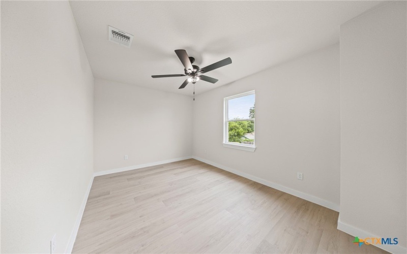 1204 S Martin Luther King Jr Lane unit: A #A, Temple, TX 76501, 3 Bedrooms Bedrooms, ,2 BathroomsBathrooms,Residential Multi Family,For Sale,1204 S Martin Luther King Jr Lane unit: A,0,599360