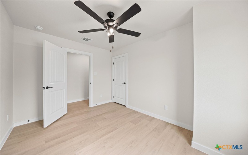 1204 S Martin Luther King Jr Lane unit: A #A, Temple, TX 76501, 3 Bedrooms Bedrooms, ,2 BathroomsBathrooms,Residential Multi Family,For Sale,1204 S Martin Luther King Jr Lane unit: A,0,599360