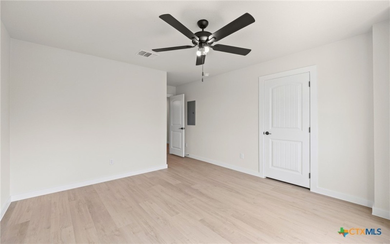 1204 S Martin Luther King Jr Lane unit: A #A, Temple, TX 76501, 3 Bedrooms Bedrooms, ,2 BathroomsBathrooms,Residential Multi Family,For Sale,1204 S Martin Luther King Jr Lane unit: A,0,599360