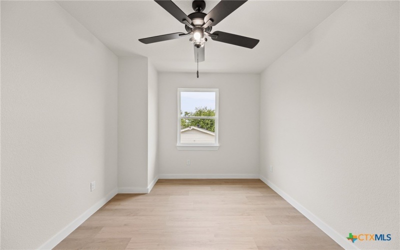 1204 S Martin Luther King Jr Lane unit: B #B, Temple, TX 76501, 3 Bedrooms Bedrooms, ,2 BathroomsBathrooms,Residential Multi Family,For Sale,1204 S Martin Luther King Jr Lane unit: B,0,599363