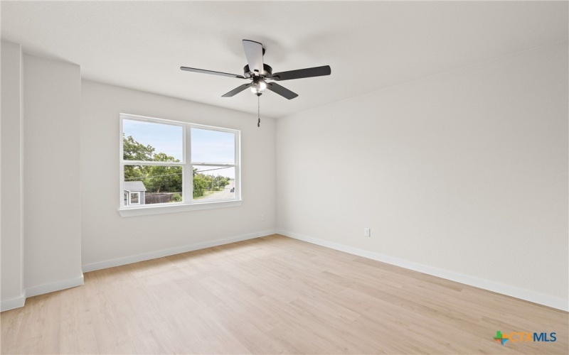 1204 S Martin Luther King Jr Lane unit: B #B, Temple, TX 76501, 3 Bedrooms Bedrooms, ,2 BathroomsBathrooms,Residential Multi Family,For Sale,1204 S Martin Luther King Jr Lane unit: B,0,599363