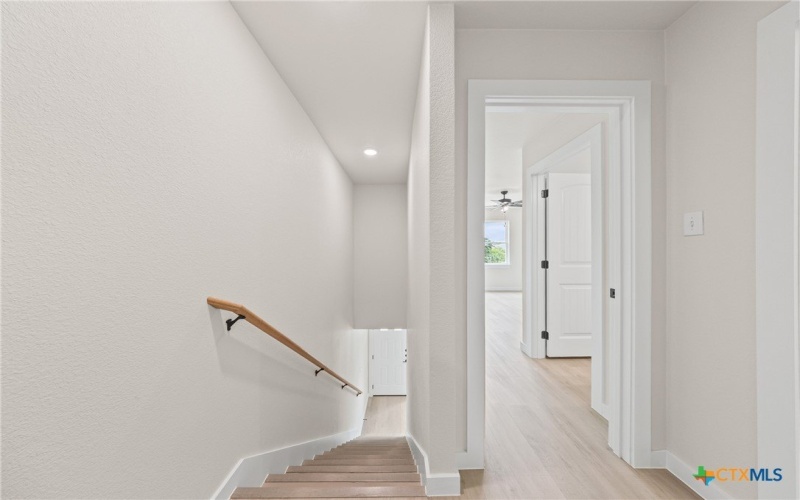 1204 S Martin Luther King Jr Lane unit: B #B, Temple, TX 76501, 3 Bedrooms Bedrooms, ,2 BathroomsBathrooms,Residential Multi Family,For Sale,1204 S Martin Luther King Jr Lane unit: B,0,599363