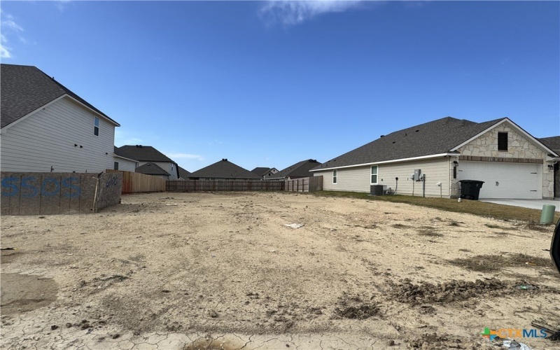 5503 Abana Drive, Killeen, TX 76549, 3 Bedrooms Bedrooms, ,2 BathroomsBathrooms,Residential,For Sale,5503 Abana Drive,0,599383