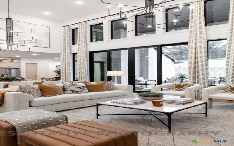 249 Jates Field Bend, Liberty Hill, TX 78642, 4 Bedrooms Bedrooms, ,5 BathroomsBathrooms,Residential,For Sale,249 Jates Field Bend,0,599385