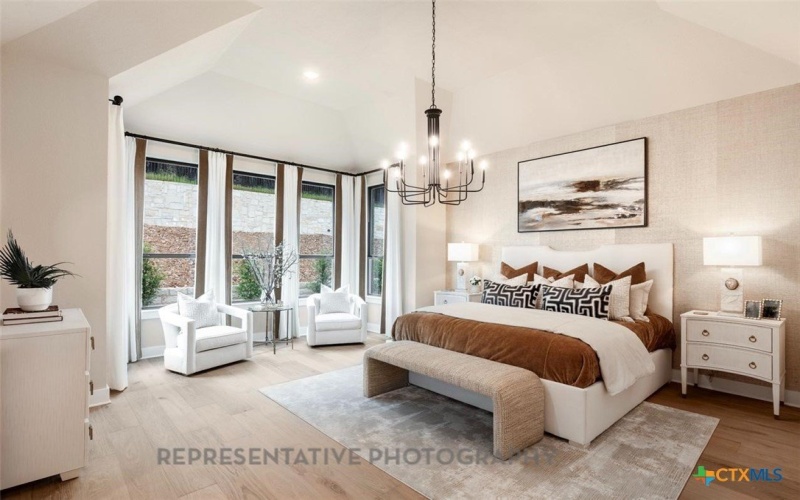 249 Jates Field Bend, Liberty Hill, TX 78642, 4 Bedrooms Bedrooms, ,5 BathroomsBathrooms,Residential,For Sale,249 Jates Field Bend,0,599385