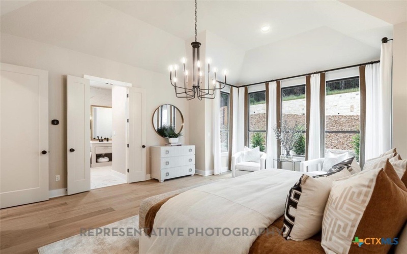 249 Jates Field Bend, Liberty Hill, TX 78642, 4 Bedrooms Bedrooms, ,5 BathroomsBathrooms,Residential,For Sale,249 Jates Field Bend,0,599385