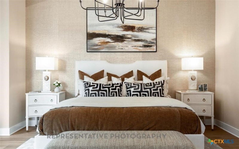 249 Jates Field Bend, Liberty Hill, TX 78642, 4 Bedrooms Bedrooms, ,5 BathroomsBathrooms,Residential,For Sale,249 Jates Field Bend,0,599385