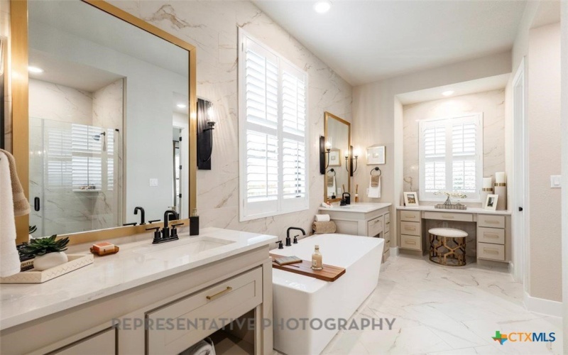 249 Jates Field Bend, Liberty Hill, TX 78642, 4 Bedrooms Bedrooms, ,5 BathroomsBathrooms,Residential,For Sale,249 Jates Field Bend,0,599385