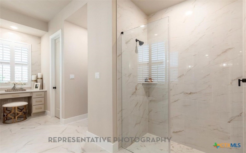 249 Jates Field Bend, Liberty Hill, TX 78642, 4 Bedrooms Bedrooms, ,5 BathroomsBathrooms,Residential,For Sale,249 Jates Field Bend,0,599385